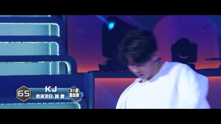 第9集