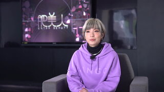 第10集