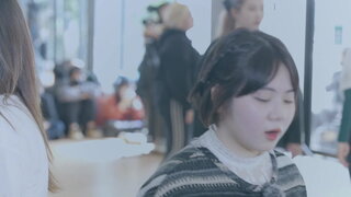 第11集