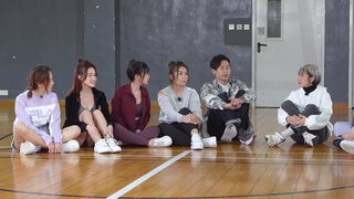 第12集
