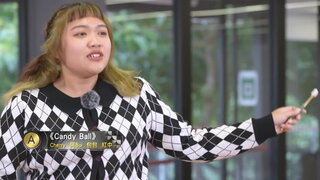 第13集