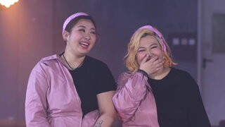 第14集