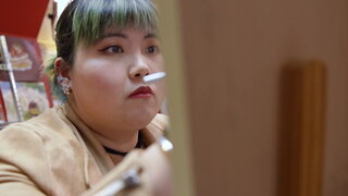 第15集