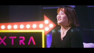 第2集
