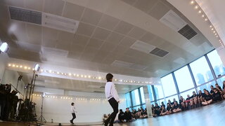 第7集