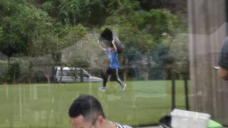 第六集 鬥智鬥力大考驗（Ⅱ）