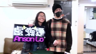 第七集 童話成真的演唱會
