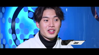 第八集 演唱會揭秘