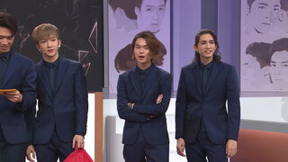 第十一集 動物護理員