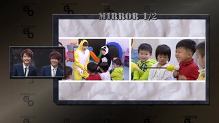 第二集 幼兒班導師