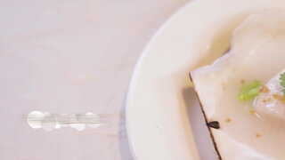 第一集 西貢－The Pier Hotel