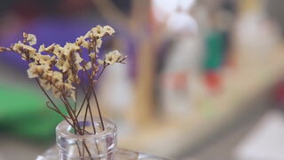 第八集 灣仔－芬名酒店