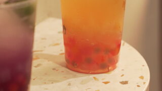 第五集 點只珍奶咁簡單