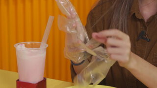 第六集 食肉獸獵食名單