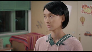 第十二集 最後一場演唱會