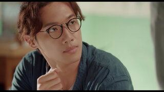 第十四集 校長要退休