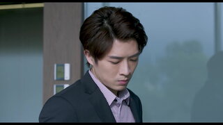 第二集 振興村校挽回顏面