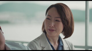 第四集 天下無不是之父母？