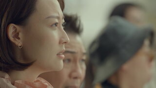 第十五集 不重要的季前賽，卻是成長的大賽