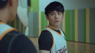 第二集 你大我呀？