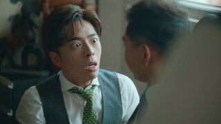 第三集 逃避可恥，但