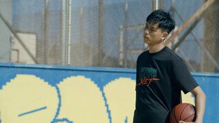 第五集 不速之客