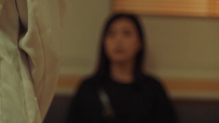 第十一集 強強對戰 一獨即發