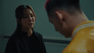 第六集 簽約儀式