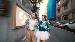 第七集 台味