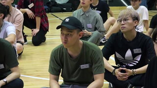 第1集