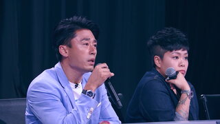 第11集