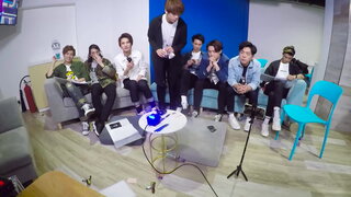 第12集