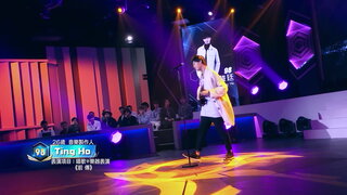 第13集