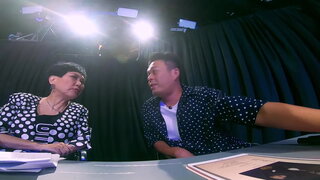 第15集