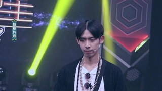 第16集