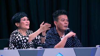 第18集