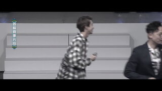 第19集
