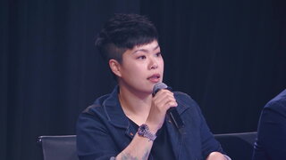第2集
