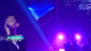 第21集