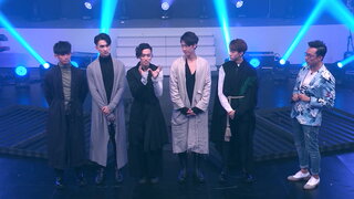 第24集