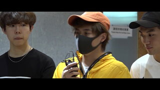 第25集