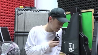 第26集