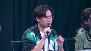 第27集