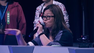 第36集