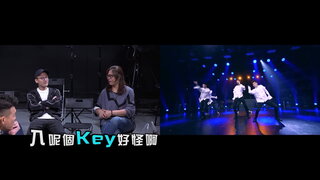 第38集