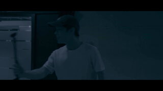 第40集