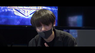 第46集