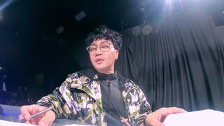 第47集