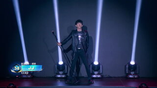 第48集