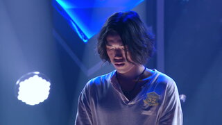 第6集